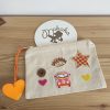 Bolsa | boho - Image 2