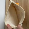 Bolsa | boho - Image 3